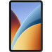 TABLET REDMI PAD 2 4GB 64GB GRAPHITE GRAY